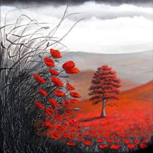 12096406_1511215042526166_4253006244797583803_n