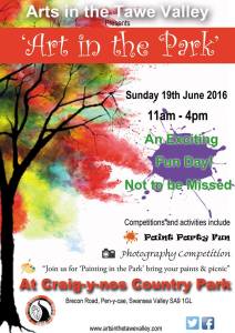 13237648_10153654137413811_694467994273065318_n