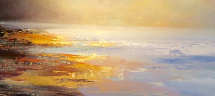 Goodhand Glass Competition –&nbsp;WINNERS