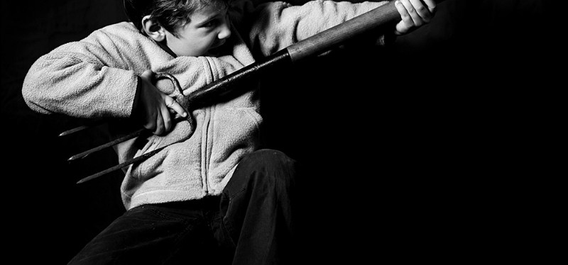 Sandeha Lynch, photography,&nbsp;sculpture